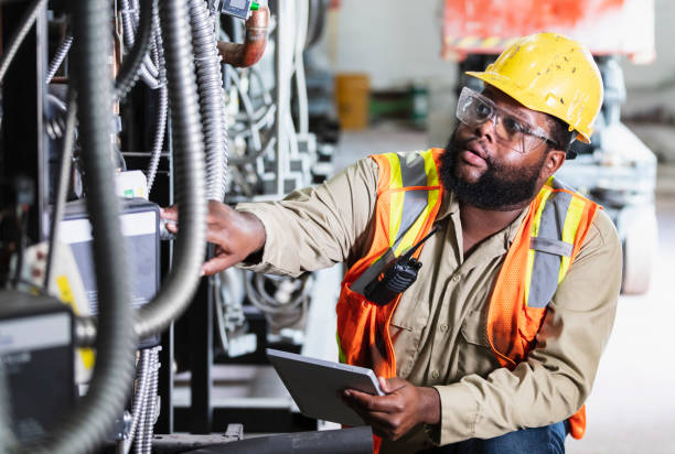 Best Generator Installation Services  in St Francis, WI